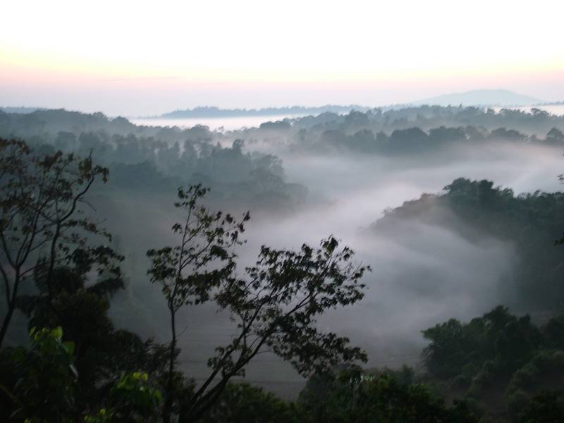 udupi